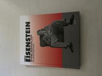 Montage, metamorfos, extas film- och konstteoretiska texter