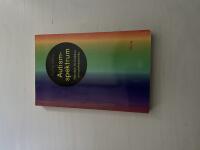 Autismspektrum handbok f&ouml;r f&ouml;r&auml;ldrar och professionella