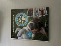 Hundens f&ouml;rsta &aring;r en handbok f&ouml;r alla hund&auml;gare