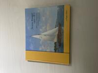 Torsten Kreuger 1884-1973 aff&auml;rsmannen, naturv&auml;nnen och b&aring;tentusiasten 