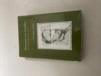 Dr&ouml;mmar som f&ouml;rplikta om Vilhelm Ekelund och hans l&auml;sare