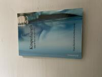 Krispedagogik hj&auml;lp till barn och unga i kris