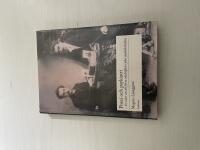 Poesi och psykiatri 16 ess&auml;er om det f&ouml;rra sekelskiftets ryska symbolistkultur