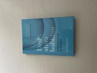 Den stora bubblan hur tekniken formar v&aring;r v&auml;rldsbild