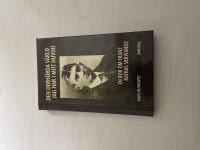 Den oerh&ouml;rda v&auml;rld jag har i mitt huvud en bok om Franz Kafkas skrivande