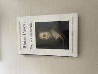 Brev och sm&aring;skrifter 