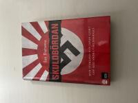 Skuldb&ouml;rdan hur Tyskland och Japan gjort upp med andra v&auml;rldskriget