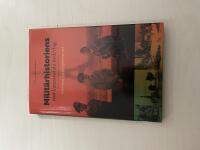 Milit&auml;rhistoriens mest katastrofala nederlag fr&aring;n Poltava 1709 till Afghanistan 1979