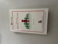 Visa guldet : konsten att d&ouml; unik 