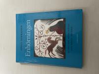 Enh&ouml;rningen djuret som ingen sk&aring;dat men m&aring;nga skildrat