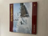 J&auml;rnv&auml;gsbilder 4