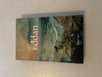 Eddan de nordiska guda- och hj&auml;ltes&aring;ngerna