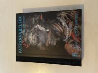 Vattenvarelser en kulturhistoria