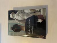 Under ompr&ouml;vning en antologi om konst, kanon & kvalitet