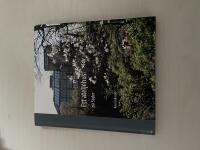 Ett atelj&eacute;hus p&aring; S&ouml;der 