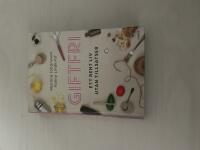 Giftfri ett rent liv utan tillsatser