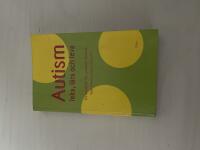 Autism leka, l&auml;ra och leva : en handbok f&ouml;r praktiskt l&auml;rande