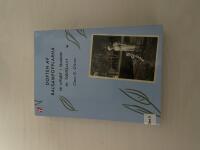 Doften av balsampopplarna en uppv&auml;xt i skuggan av tuberkulos