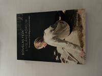 Livsl&aring;ng r&ouml;relse en ess&auml; om Ola Billgrens konstn&auml;rskap