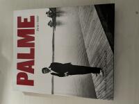 Palme ett liv i bilder