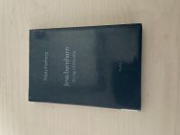 Jesu barnbarn en v&auml;g till filosofin