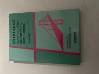 Nyanl&auml;nda v&auml;gledning till inkluderande undervisning : att f&ouml;rmedla kunskap, spr&aring;k, kultur och koder i flerspr&aring;kiga klasser