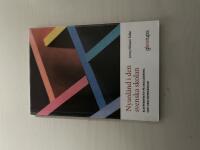 Nyanl&auml;nd i den svenska skolan elevperspektiv p&aring; inkludering och skol&ouml;verg&aring;ngar