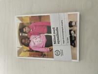 M&ouml;tet med nyanl&auml;nda v&auml;gen till en framg&aring;ngsrik skolg&aring;ng