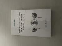 F&ouml;rsokratikern Sapfo och andra studier i antikt t&auml;nkande med ett bihang om Martin P:n Nilsson och den genetiska determinismen