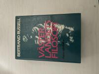 V&auml;sterlandets filosofi och dess samband med den politiska och sociala utvecklingen 