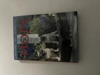 Allt om mops [rashistorik, avel, kulturhistoria]