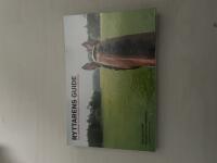 Ryttarens guide till tr&auml;ning och t&auml;vling 