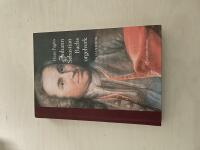 Johann Sebastian Bachs orgelverk en handbok