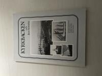 Kyrkbacken och dess historia