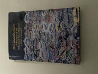 Portsmouth-built submarines of the Portsmouth Naval Shipyard