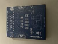 Haandbog i praktisk s&oslash;mandsskab