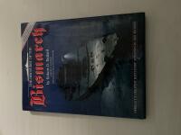The discovery of the Bismarck 