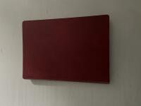 Sk&auml;rg&aring;rdsliv i forna tider - Fiskesk&auml;ren - Runmar&ouml; - N&auml;md&ouml;