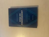 Bygg en f&ouml;rm&ouml;genhet investera i investmentbolag