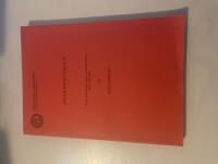 Dr&auml;kthistoria II (2) - Fr&aring;n franska revolutionen till nutid