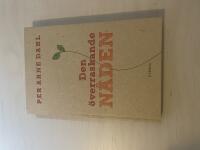 Den &ouml;verraskande n&aring;den 