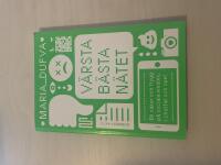 V&auml;rsta b&auml;sta n&auml;tet