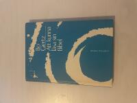 Att kunna l&auml;sa sin bibel