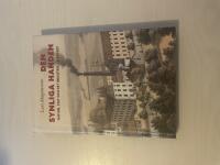 Den synliga handen nation, stat och det industriella bygget