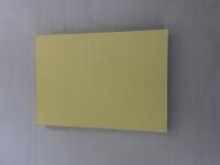 En dramatikers dagbok 20192020