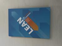 Lean g&ouml;r avvikelser till framg&aring;ng