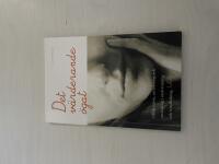 Det v&auml;rderande &ouml;gat observation, utv&auml;rdering och utveckling i undervisning och handledning