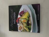 Blomstrande m&aring;ltider 