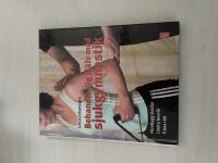 Behandla dig sj&auml;lv med sjukgymnastik f&ouml;rebygg skador, lindra besv&auml;r, tr&auml;na r&auml;tt