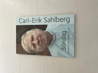 S&ouml;ndag en andaktsbok f&ouml;r &aring;rets alla s&ouml;ndagar